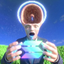 Coin image for 9CC9DnmKN2QfqPTFUCC1ggwCrcionNHyEwjs96P1pump