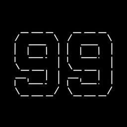 Coin image for 9CCSpgbqVDS75soMS58JdDpuqKT4VPgQmTNvAdvHpump