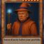 Coin image for 9CDGCcNEE3Tp88m4RQcPa5dALXVYPeZ87FfdvC3kbNFb