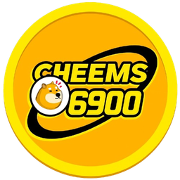 Coin image for 9CF2PB2wPh5S8egCRVB8LPeNadg8H8ti1gb6HA6Xpump
