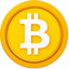 Coin image for 9CGrJcfgpK1YrHvRkGYRPWBHyLXKmFuJ2sucPYJRRkeq