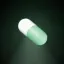 Coin image for 9CHsmh74FgMcYasken5WUZTZWPoYQCG7kir4WupXpump