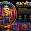 Coin image for 9CJZgi9yq4nmZ4wBF6VLMJeLY1HnmupZwQLpeaXzpump