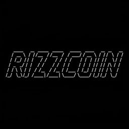 Coin image for 9CLFncte7AM7aB3thj9tsPyjgwND4yQPCjubEQ7gpump