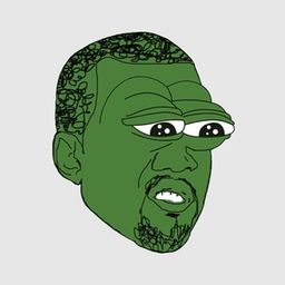 Coin image for 9CMi4UyHbhhmoqcf6thKUWSZ6rAuwafQJd7u2CB8pump