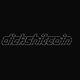 Coin image for 9CNXAYn2UStC4BuQ9wwsRMd97sJBgWZTUUtJ7CGDpump