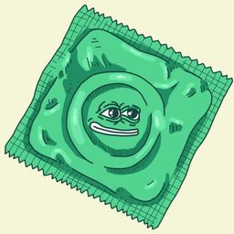Coin image for 9CPjQRGWk4tzmkBxAPssAwDS7ZUsa1oJGmqmeoqFAo1Q