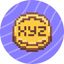 Coin image for 9CQ83NUAjQSRYDxRiwqLUrcC1SRMKPBqBx8U8Wrgpump