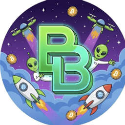 Coin image for 9CSNMMRUy5KgCnpSaSAjwTrpVFcM9ntF9M2preqUpump