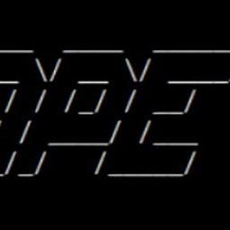 Coin image for 9CTC6PCbCyQ3X1SmWon4J5ZGKFP3frqGafraJrEXpump