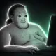 Coin image for 9CTfVcyZeQbgjCmQFuWRjZvsQrocjETwSgud4zhFpump