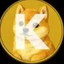 Coin image for 9CUhgJNpRSDUTdt8qvZgHidHeMpV4rbZbMctJh2bi8aJ