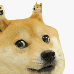 Coin image for 9CV5FSm8KqkRUjhCVBapRYCHhkGDZXVka2DaFHfDcvoR