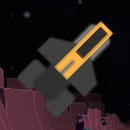 Coin image for 9CWB6KNMkExiQTfc4Y6VDfGHsHysZMGG71oXuxMWpump