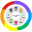 Coin image for 9CXquxZvNYSMsQLWEZUiLR4xjcE5HcJ8sS96xoMXAt1c