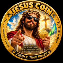 Coin image for 9CaSZsovqqefpb9KCbw3UTggqzSG3NmteDFztQaMpump