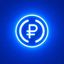 Coin image for 9CcNwE8Af35xtHnYfA4TTT4MbnmVaBqx4Vuytnk5pump