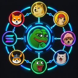 Coin image for 9CcfzUqpc3MUWT7bfMgVX3eXsLitPwiaqhSVd9Z2pump