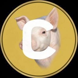 Coin image for 9CcgvKA2Ze2atdyPBERzMHECxaepU1Y41iqZbeNBpump