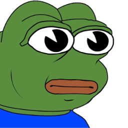 Coin image for 9CcmGeF7b6YLu2o7wxghCzJ3yUPPFHRCCRQVEhnypump
