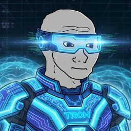 Coin image for 9CcrjQnR1MJfqfKr9jcNq6rRxjMMDiCmrpC1rUgLpump
