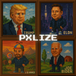 Coin image for 9Cd9Qt9JKCu9VHTVYS7jHjaDY9PFrvm5PZANFuVgpump