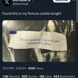 Coin image for 9CghtkTMqB1rda9UEhNtooFYHdBbSJJ4Kvxuaxntn3rZ
