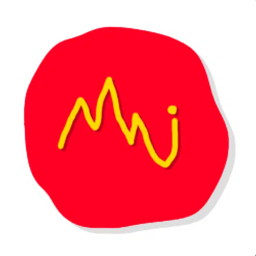 Coin image for 9Cgjn1FC3rFhSpRBHyA9BGDThU3AxddhmZBukmcGpump