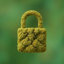 Coin image for 9Ch6foxG3FiujxarBQiY3vETnfKmPmwqAxJsTqVBpump