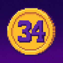 Coin image for 9CiFmhmfpFcYmWLe4Scvy74SFsGe3X9m5SyNH4YFpump