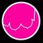 Coin image for 9CjoAijccEMfw4JYYNWjZrTpLGUk554s3bLw7evKMhAX