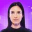 Coin image for 9CkzBi3E6KtTBgroRiaBJFpifFLsdH9RnpmnZmRCmavV