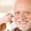 Coin image for 9CmAQgYgDPR7YKdwQd6xkWDvNz3C8UwfX1PAfuzwpump