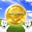 Coin image for 9CmryHNJiDnWs1RzEd11hgERCFJQ9XGUDTdinX8Zpump