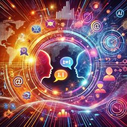Coin image for 9CozFsHmfHpASgQkW5U3zTZ8qscaPraeZWJndH8ypump