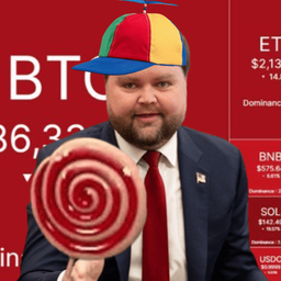 Coin image for 9CpSTpxMpMAaRTKbKPp2Z7LPN3bjX47GHQknRP6ypump