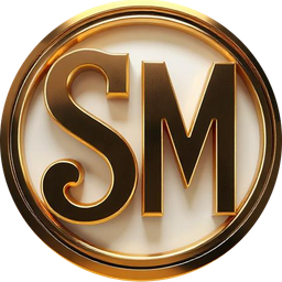 Coin image for 9CvqUdshtYSAXWye2ptpcKRSVWccrvpyBMnpWDpzpump