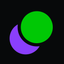 Coin image for 9Cxa8h6QZU2HQraVL6isjcC7HfJHRthwCihb6Xdbpump