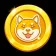 Coin image for 9D1CnBMsARztcg94bMwrXHzbVEPEstcM7QXsTGiNA2os