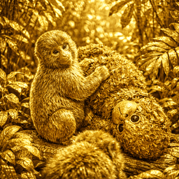 Coin image for 9D1FqboAGPRujkbPpq3d3J5XD8UYsEX6cSYPoad1pump