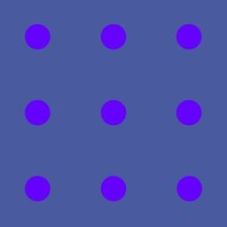 Coin image for 9D2CaP2QjwGeZ3pXeMgU4taS6ARGPBoqViGf3QnLpump