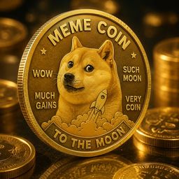 Coin image for 9D384j4DLWDWJuqaATroUBPFCWdC2T34prNRFVA1pump