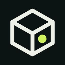 Coin image for 9D49fshpeucR9ZGsRghF4NGdCTkXBAFQTXdov5UUpump