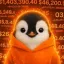 Coin image for 9D4kPyCG2dzVKR8AWhH1sow5TbUsYZZC5NeGYZEypump