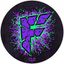 Coin image for 9D5z699ZHLwPGD58orW8UAbcM9rFcGoGWyHUaGyRpump