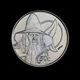Coin image for 9D6iSbnsQNPYJXLFqasHockfo8kVLGkahWeUrKFfpump