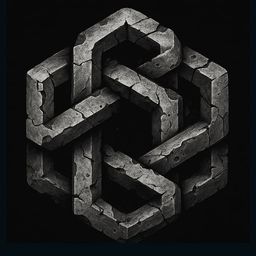 Coin image for 9D8D6qrwMPujfRHq6zxaps4CVXU5SLKwhybJyXrPpump