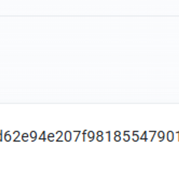 Coin image for 9D8PpSbVRribDJB8BWxJ8cnJsJaRs38PwDDFpfJVpump