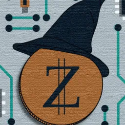 Coin image for 9D95zBXeAFUXAYjyGPrGuoWC8n9treQY6BZHjBafpump
