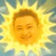 Coin image for 9D9WhmhJhNhPqoBbHw1EBYcpXKUGz8fCKEy9x4szpump